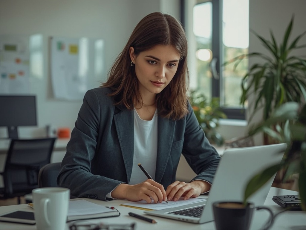 Fatschas e realitads per decisiuns responsablas en mintgadi