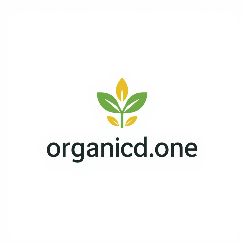 Organicd
